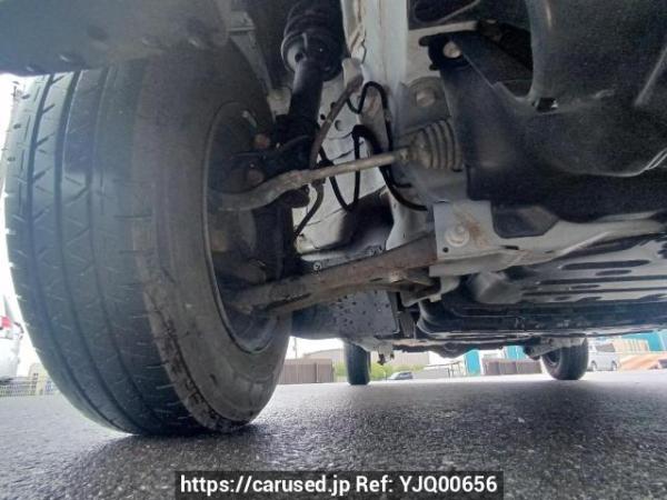 Used 2017 AT toyota townace-van S402M Image[35]