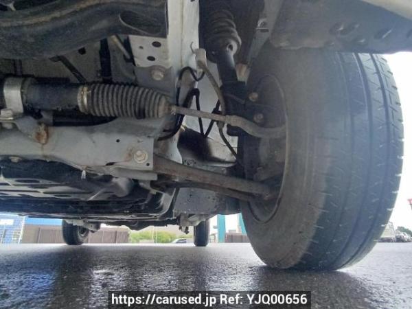 Used 2017 AT toyota townace-van S402M Image[36]