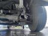 Used 2017 AT toyota townace-van S402M Image[36]