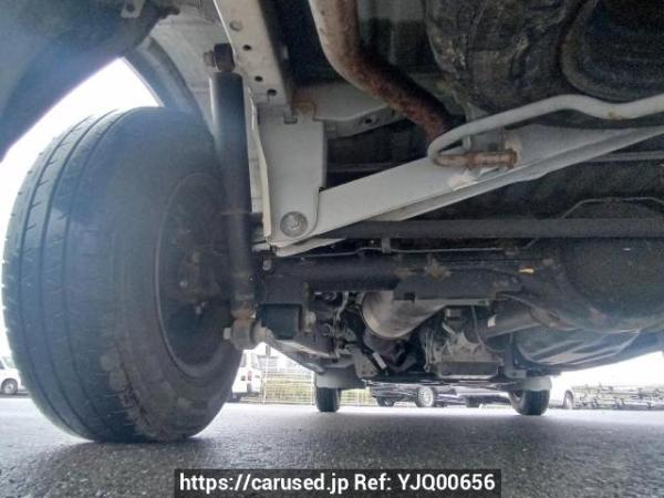 Used 2017 AT toyota townace-van S402M Image[37]