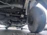 Used 2017 AT toyota townace-van S402M Image[39]