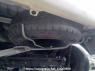 Used 2017 AT toyota townace-van S402M Image[40]