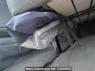 Used 2017 AT toyota townace-van S402M Image[41]