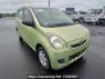 Used 2007 AT daihatsu mira L275S Image[0]