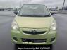 Used 2007 AT daihatsu mira L275S Image[1]