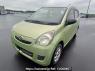 Used 2007 AT daihatsu mira L275S Image[2]