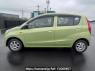 Used 2007 AT daihatsu mira L275S Image[3]