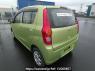 Used 2007 AT daihatsu mira L275S Image[4]