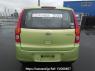 Used 2007 AT daihatsu mira L275S Image[5]