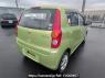 Used 2007 AT daihatsu mira L275S Image[6]