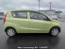 Used 2007 AT daihatsu mira L275S Image[7]