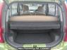 Used 2007 AT daihatsu mira L275S Image[8]