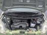 Used 2007 AT daihatsu mira L275S Image[9]