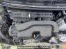 Used 2007 AT daihatsu mira L275S Image[10]
