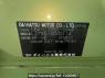 Used 2007 AT daihatsu mira L275S Image[11]
