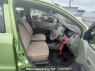 Used 2007 AT daihatsu mira L275S Image[13]