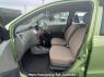 Used 2007 AT daihatsu mira L275S Image[14]