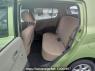 Used 2007 AT daihatsu mira L275S Image[16]