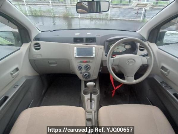 Used 2007 AT daihatsu mira L275S Image[17]