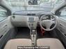 Used 2007 AT daihatsu mira L275S Image[17]
