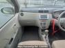 Used 2007 AT daihatsu mira L275S Image[18]