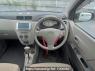 Used 2007 AT daihatsu mira L275S Image[19]
