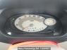 Used 2007 AT daihatsu mira L275S Image[20]