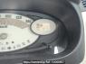 Used 2007 AT daihatsu mira L275S Image[21]