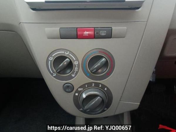 Used 2007 AT daihatsu mira L275S Image[22]