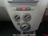 Used 2007 AT daihatsu mira L275S Image[22]
