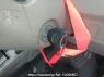 Used 2007 AT daihatsu mira L275S Image[24]