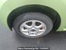 Used 2007 AT daihatsu mira L275S Image[25]
