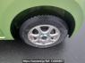 Used 2007 AT daihatsu mira L275S Image[26]