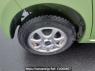 Used 2007 AT daihatsu mira L275S Image[27]