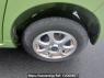 Used 2007 AT daihatsu mira L275S Image[28]