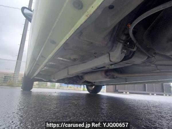 Used 2007 AT daihatsu mira L275S Image[29]