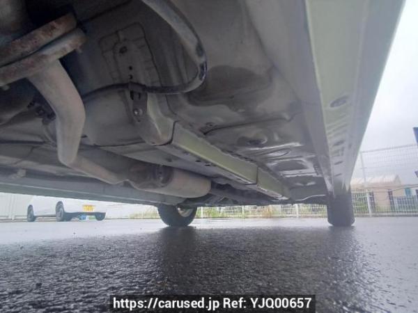Used 2007 AT daihatsu mira L275S Image[30]