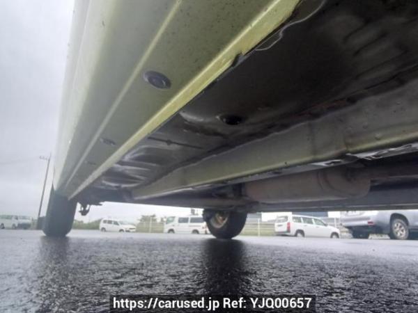 Used 2007 AT daihatsu mira L275S Image[31]