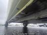 Used 2007 AT daihatsu mira L275S Image[31]