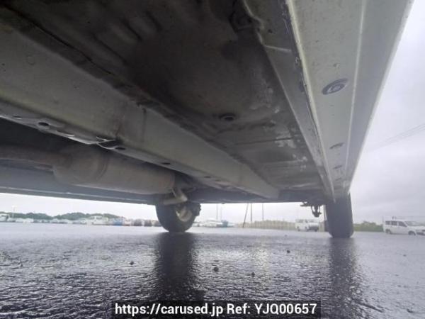 Used 2007 AT daihatsu mira L275S Image[32]