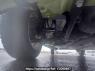 Used 2007 AT daihatsu mira L275S Image[33]