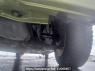 Used 2007 AT daihatsu mira L275S Image[34]