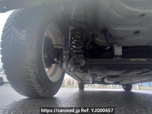 Used 2007 AT daihatsu mira L275S Image[35]