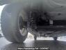 Used 2007 AT daihatsu mira L275S Image[35]