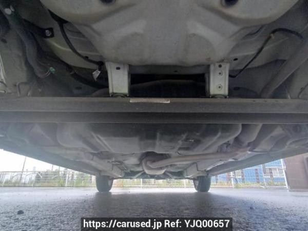 Used 2007 AT daihatsu mira L275S Image[36]