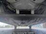 Used 2007 AT daihatsu mira L275S Image[36]