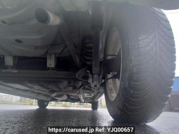 Used 2007 AT daihatsu mira L275S Image[37]