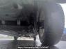 Used 2007 AT daihatsu mira L275S Image[37]