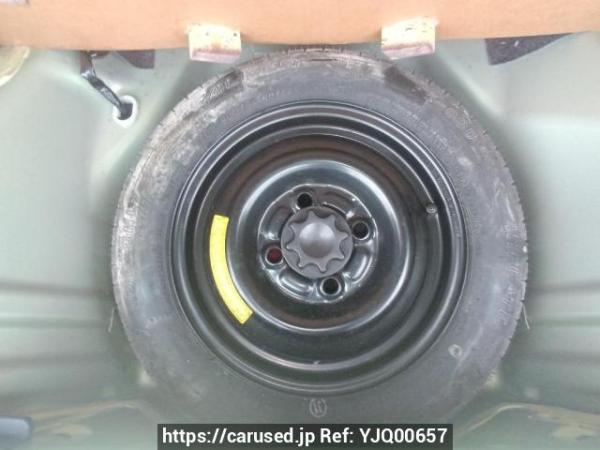 Used 2007 AT daihatsu mira L275S Image[40]