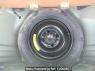 Used 2007 AT daihatsu mira L275S Image[40]